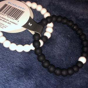Lokai Jewelry - Lokai Bracelet Set Lokai Jewelry - Lokai Bracelet Set
